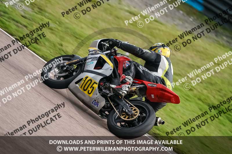 enduro digital images;event digital images;eventdigitalimages;lydden hill;lydden no limits trackday;lydden photographs;lydden trackday photographs;no limits trackdays;peter wileman photography;racing digital images;trackday digital images;trackday photos